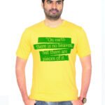 Earth-Heaven-yellow